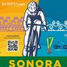 Rayakan HUT ke-49, Sonora Mengajak Lomba Gowes Virtual