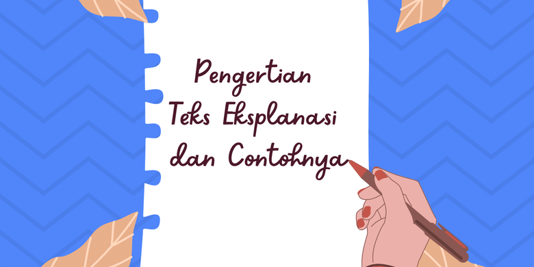 Bagaimana Kebenaran Dari Teks Eksplanasi