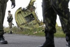 Ahli Forensik Baru Bisa Identifikasi 173 Korban MH17