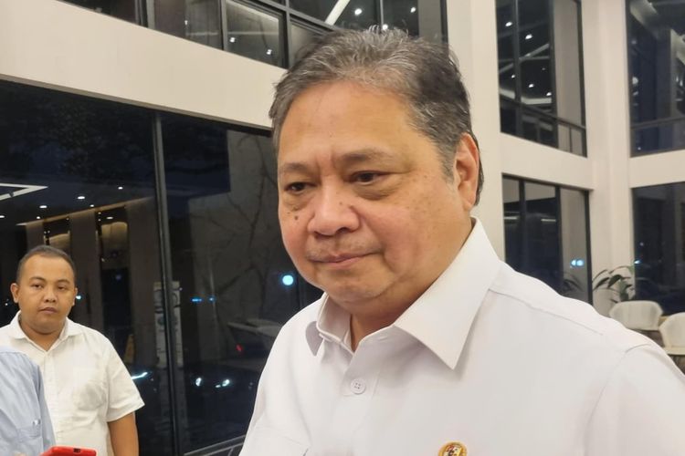 Perpanjang Tarif PPh Final UMKM 0,5 Persen sampai 2029, Pemerintah Bakal Revisi PP