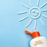 Apa Itu SPF dalam Sunscreen?