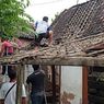 Gempa Malang dan Jawaban Mengapa Indonesia Sering Dilanda Gempa Bumi