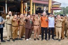 Peaknose, Munchkin, hingga Sphynx Disebut Kucing Cacat, Ini Penjelasan Ahli