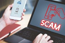 Polisi Periksa Dosen UIM yang Ludahi Kasir Swalayan di Makassar Pekan Depan