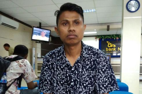 Saldo Rp 22 Juta Mendadak Hilang, Nasabah Bank NTT Lapor Polisi