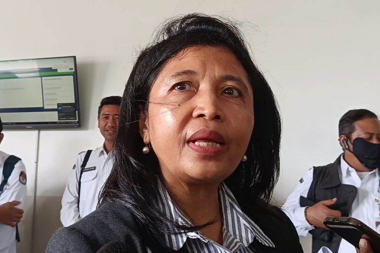 Pakar Tata Negara: Tanpa Revisi UU Pemilu, Sulit Dapat Penyelenggara yang Kompeten