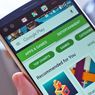 Google Hapus Ratusan Aplikasi Nakal dari Play Store