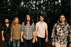 Lirik dan Chord Lagu Terrible Things - Mayday Parade