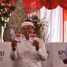 Exit Poll Litbang Kompas Pilkada Jabar 2024: Dedi Mulyadi Unggul karena Pengaruh Prabowo?