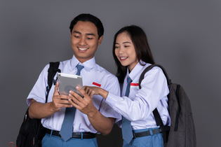 Jadwal TKA, SNBP, SNBT dan Jalur Mandiri PTN 2026