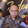 Menkominfo Pastikan Blokir Situs Film Porno dari Rumah Produksi di Jaksel