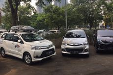 Saran Komunitas untuk Avanza Terbaru 