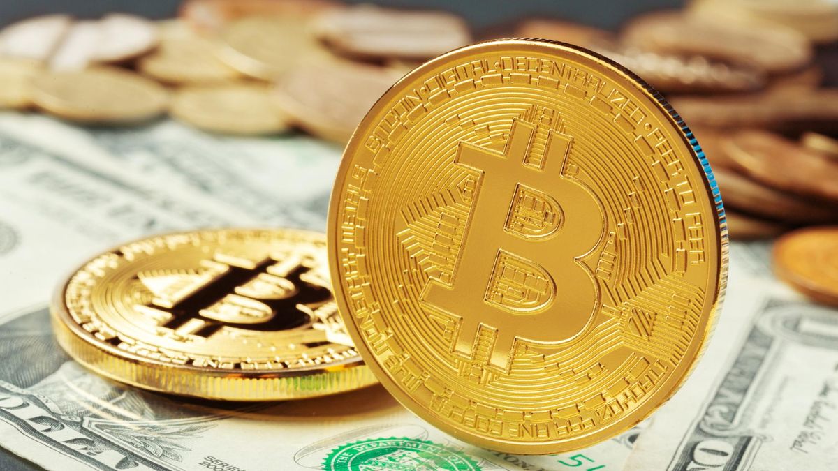 Bitcoin Surges Back Above 80,000 US Dollars: Can It Hold?