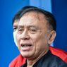 Tragedi Kanjuruhan, Ketum PSSI Mochamad Iriawan Diperiksa Besok 