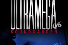 33 Tahun Album Soundgarden Ultraomega OK, Cetak Biru Grunge 90an