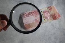 IHSG Naik 0,22 Persen ke 8.337, Sektor Industri dan Energi Jadi Penopang