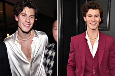 Lirik dan Chord Lagu Perfectly Wrong - Shawn Mendes