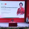 Mengapa Bung Karno Tidak Dimakamkan di Taman Makam Pahlawan? Megawati Angkat Bicara 