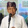 Gubernur Koster: Bali Sumbang Hampir Setengah Devisa Pariwisata Nasional