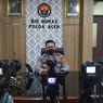 Dugaan Korupsi Pengadaan Westafel Disdik Aceh Rp 41,2 Milliar, Masuk Tahap Penyidikan
