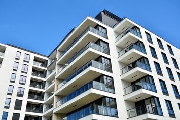 Ingin Memulai Bisnis Penyewaan Apartemen? Simak Tipsnya