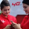 Khusus Hari Ini, Telkomsel Beri Paket Data hingga 160 GB Mulai Rp 100.000