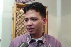 Persaingan Antar Kubu Saling "Pagari" Syarat Ketua Umum Demokrat