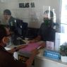 Sidang Perdana Kasus Dangdutan Wakil Ketua DPRD Tegal Digelar Besok