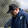 Sarri Letakkan Jabatan Pelatih Lazio, Gattuso Jadi Pengganti?
