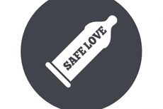 Durex Serukan Pembuatan Emoji untuk Seks Aman