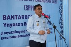 Cara Bikin Pancake Durian 1 Telur, Kulit Lembut dan Tak Mudah Sobek