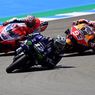 Bos HRC Kecewa, Yakin Baru Bisa Juara Dunia Lagi di 2022
