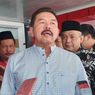 Jaksa Agung Sebut Dugaan Korupsi Asabri Erat Kaitan dengan Jiwasraya