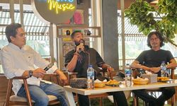 Pimpin Kota Tangerang 2 Periode, Arief Wismansyah Dinilai Mampu Kurangi Kesenjangan Sosial