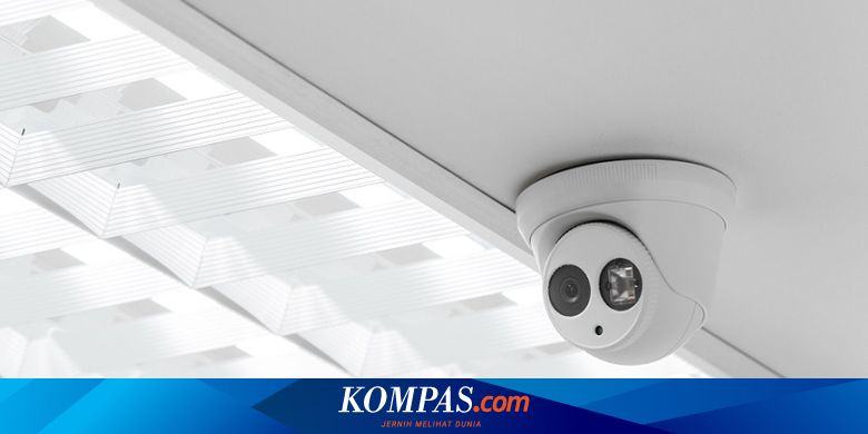 5 Trik Simpel Bikin Rumah Bebas Maling