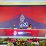 Pembahasan Perang Rusia-Ukraina di G20, Apa Hasilnya? 