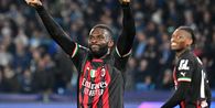 Terbuang dari Proyek Amorim, Bek AC Milan Siap Ditampung Gattuso
