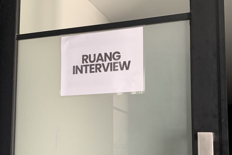 Korban Loker Bodong di Jaktim Bisa Dapat Pelatihan Kerja Gratis hingga Akses Job Fair