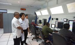 Bandara Adisutjipto Berbenah untuk Mengurai Kepadatan Penumpang