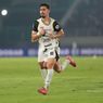 9 Fakta Menarik Pekan Kedua Super League 2025-2026, Kesempurnaan Persija dan Borneo FC