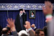 MUI Berduka atas Gugurnya Ali Khamenei, Doakan Menjadi Penghuni Surga, Kecam Serangan Israel-AS