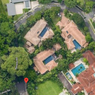 Jalan-jalan Virtual ke Rumah 