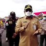 Cegah Karhutla di Kalsel, Pemprov Bentuk Relawan di Desa