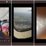 [POPULER TEKNO] Video Detik-detik Yeti Airlines Jatuh Terekam Penumpang | iPhone 16 Pro Max Viral di TikTok, Ini Faktanya | TikTok Jadi Aplikasi Paling Banyak Diunduh di Indonesia
