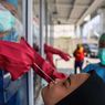 Harga Tes Swab Tertinggi Rp 900.000, Dinkes Daerah Diminta Awasi Faskes