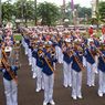 Cara Membuat Akun SSCASN untuk Daftar Sekolah Kedinasan 2020