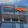 Bank Danamon Buka Lowongan Kerja Lulusan S1