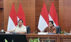 Penghapusan Kuota Impor Diharapkan Percepat Pertumbuhan Ekonomi