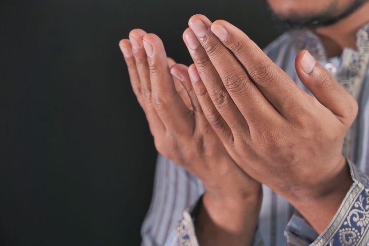 Durasi Puasa Syawal, Bolehkah Kurang Dari 6 Hari?