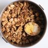 Resep Bakmoy Ayam Tahu, Lauk Makan Nasi Hangat yang Praktis
